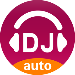 dj音乐盒车机版2024最新版3.12.5安卓版