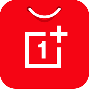 一加手机商城最新版(oneplus store)2.8.9.2安卓版