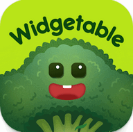 Widgetable情侣小组件安卓1.5.050官方手机最新版