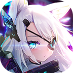 机动战姬聚变国际服(Artery Gear:Fusion)1.0.22最新版