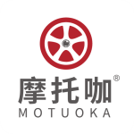 摩托咖行车记录仪app(MOTOCAM)v1.0.16.231220最新版