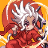 齐天大圣养成记(Monkey King Idle)1.04手机版