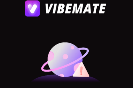 VibeMate