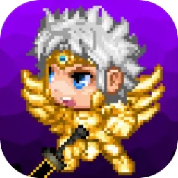 鹿鹿勇士游戏v1.0安卓版