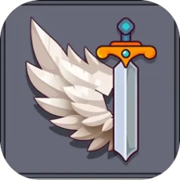 wingsinthewind游戏v1.0安卓版