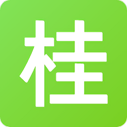 桂农耘官方版v1.0.5安卓版