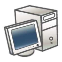 lbochs pc emulator中文版v2.1安卓版