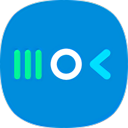 三星navstar导航栏app v6.0.00.16安卓版