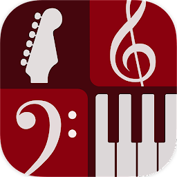 Notion Mobile写谱软件v3.2.4.96886官方最新版