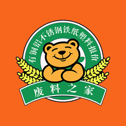 废料之家app v1.0.0安卓版