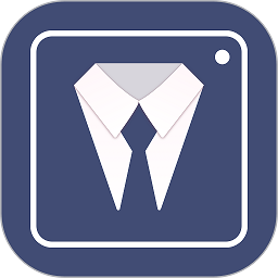 智能证件照拍摄app v1.0.4安卓版