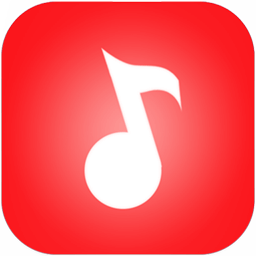 音乐编辑精灵app v1.2.2安卓版