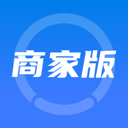 摩托范商家版(原哈罗摩托商家版)v2.20.38安卓版