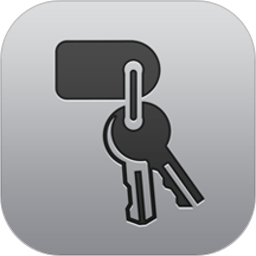 keyfree手机门禁系统v3.8.3.9安卓版