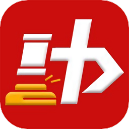 鑫好拍网app v2.2.0安卓官方版