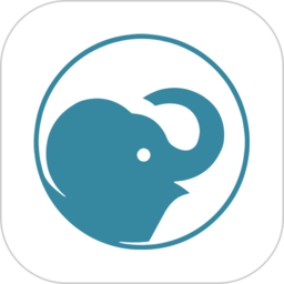 快小象app v3.6.17安卓最新版
