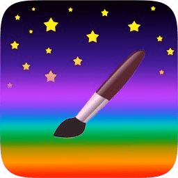孩子画画软件v9.113安卓免费版
