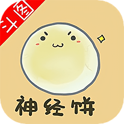 表情合成器app(改名为暴走表情包)v20231215.1安卓版