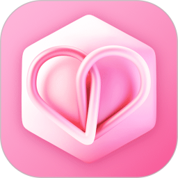 礼成旅行婚礼app v7.7.5最新安卓版