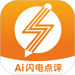 字闪闪app v1.1.17安卓版