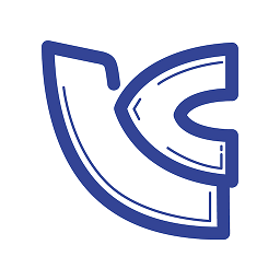 联畅运官方版v2.0.2安卓版