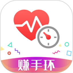体检宝测血压视力心率app v5.7.6安卓官方版