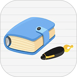美食日记365app(又名你的日记)v1.2.0安卓版