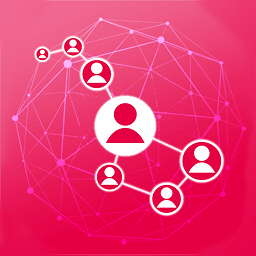 脉丁家谱app v2.31.2安卓官方版