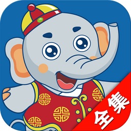 吃鸡百人战争一和平空投作战v1.2安卓版