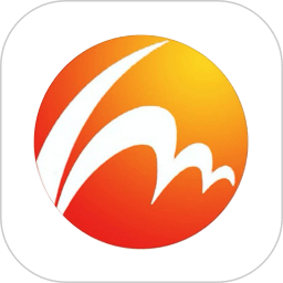 爱惠民app官方版v0.0.55安卓最新版