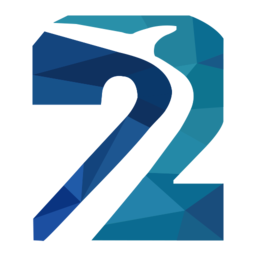 柒个贰商旅v2.22安卓版