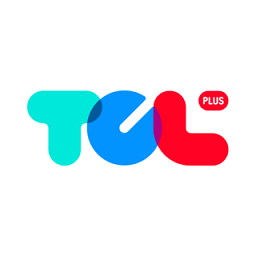 TCL空调遥控器手机版v2.9.5.2安卓版