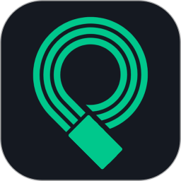 马赛克去除工具app v1.17.8安卓版