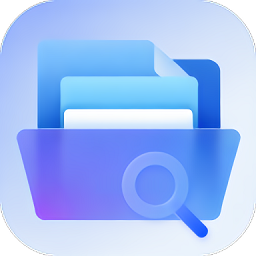 敏捷管理助手app v1.0.0安卓版