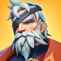 无限奇兵降临游戏v0.7.0安卓版