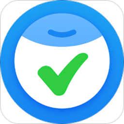ibetter软件v7.0.7安卓版