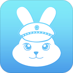 小兔关门app v1.20.64安卓版