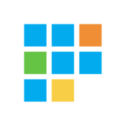日历清单app v2.0.0安卓版