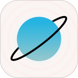 小宇宙app官方版v2.62.0安卓最新版
