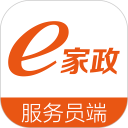 e家政阿姨端app v4.0.26安卓版
