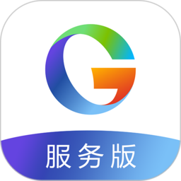 金刚钻服务版v1.0.3安卓版
