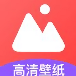 玖珠主题商店app v1.0.1安卓版
