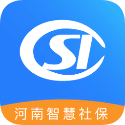 2024河南智慧社保app养老认证v1.4.9安卓版