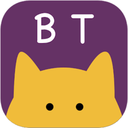磁力猫TORRENT KITTY最新版v2.5.7安卓版