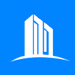 辽建助手app v1.0.0安卓版