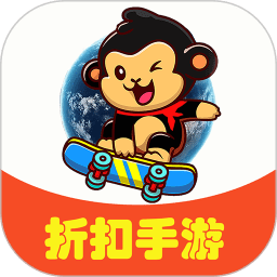 拜迪游吧手游折扣app v3.0.22429安卓版