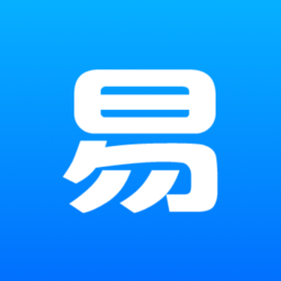 易法通法务v1.0.0.7安卓版