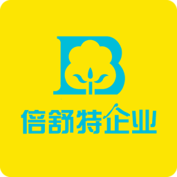 倍壳销管通最新版v3.1官方版