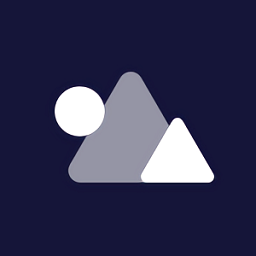 一加壁纸APP v14.20.12安卓提取版