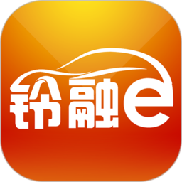 铃融eapp v4.0.3安卓版